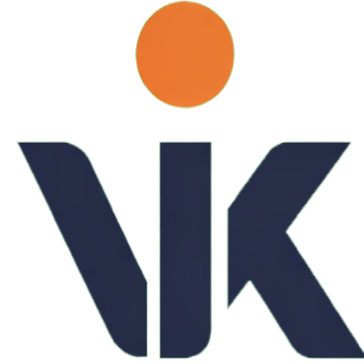 Logo Vicomex KeyAccess