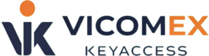 VICOMEX KeyAccess